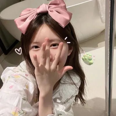 约会吧男孩