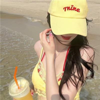 守护者们
