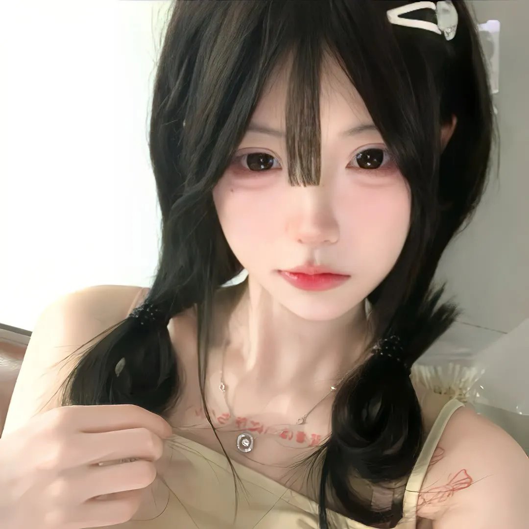 相伴永远