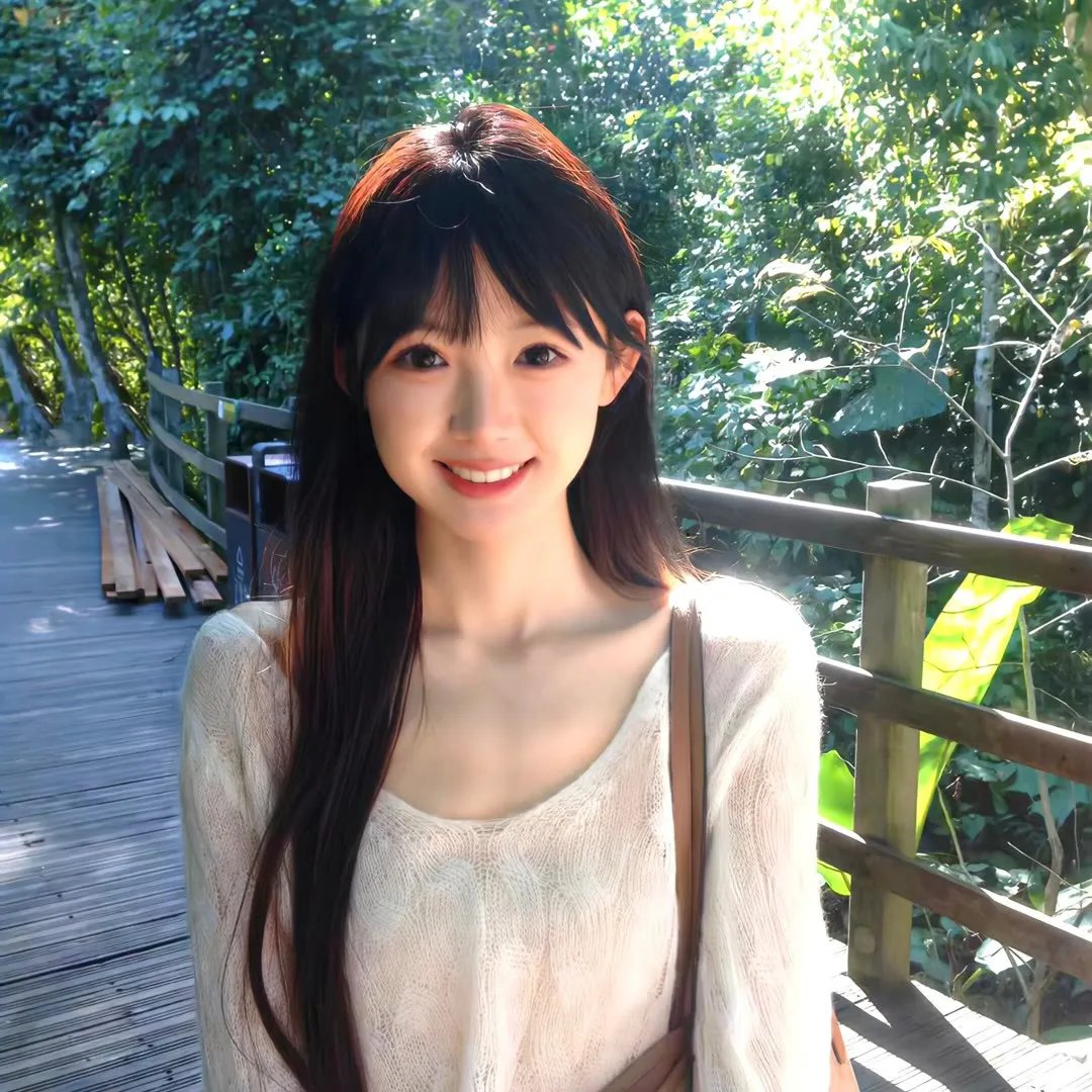 神女传