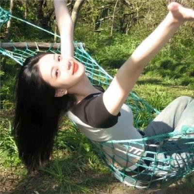 妻子的秘密世界