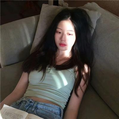 插画情缘