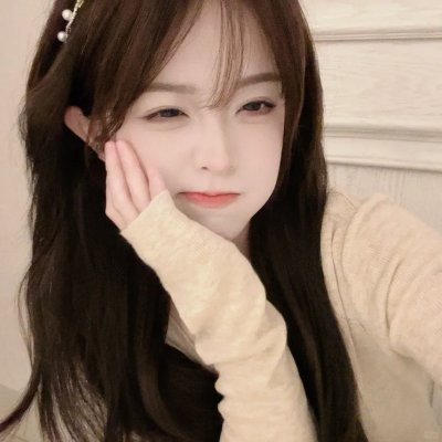 夜校女生