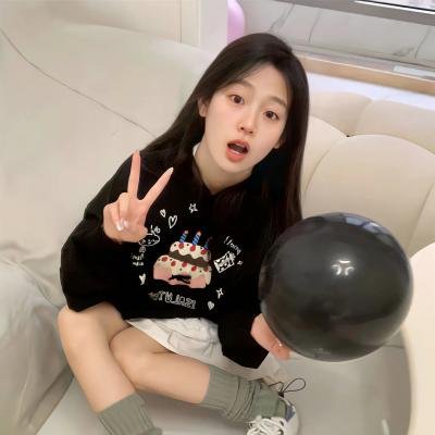 父子神探之千年咒