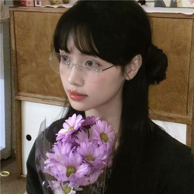 乱世出英雄