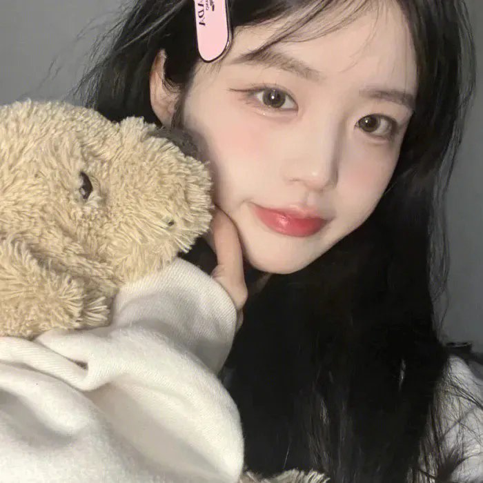 史酷比：法兰克吓人精