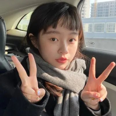 撩妹专家