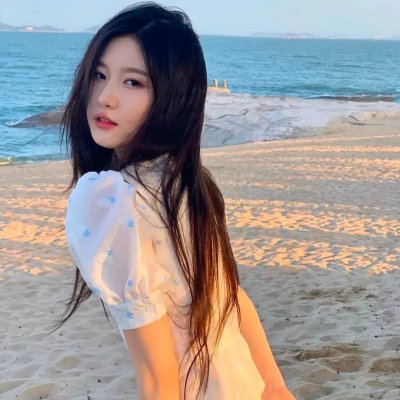 霸王之王