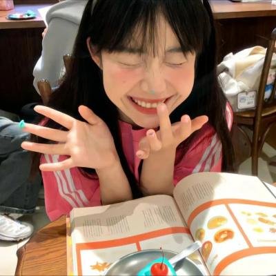 布谷鸟之咒