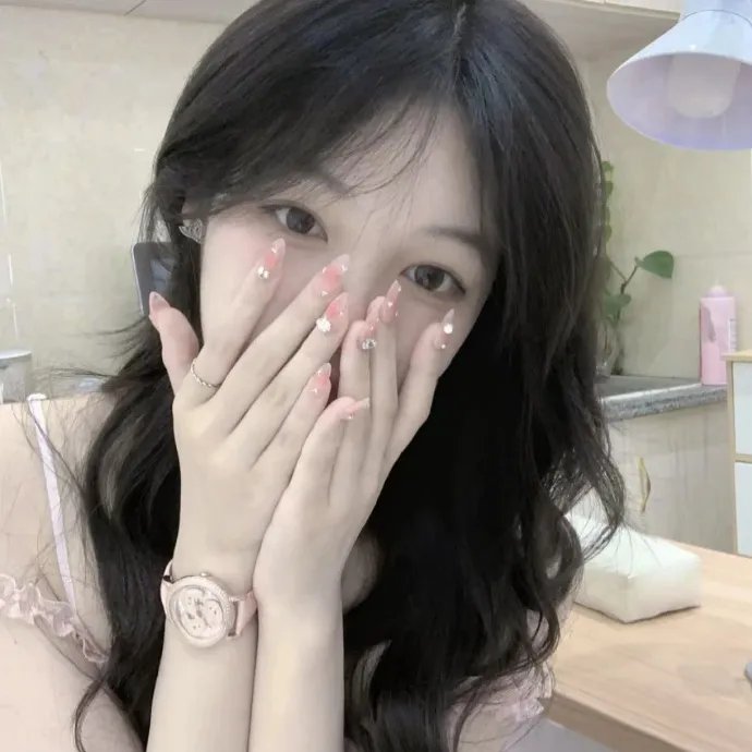 杀妻记