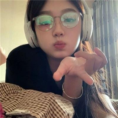 勇敢的小裁缝