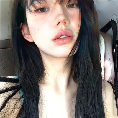 帝乃三姐妹原来很好搞定。