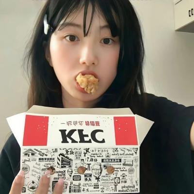 卡门回家