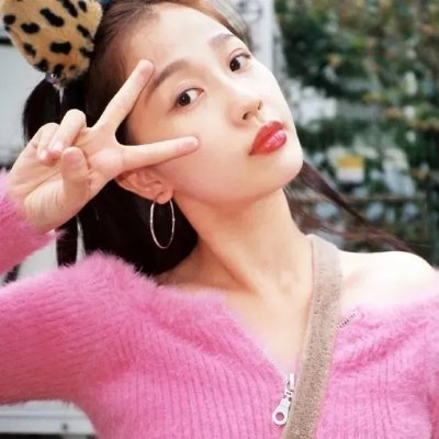 灿实也多福